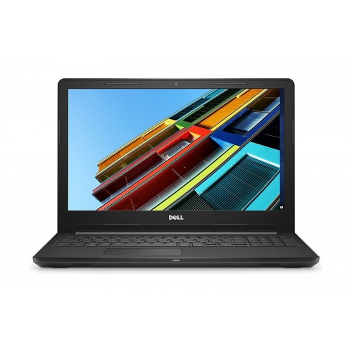 Dell Inspiron 3467 i7